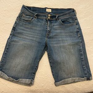 Levi’s Shorts